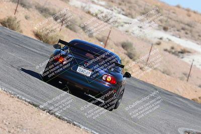 media/Jan-28-2023-VIP Trackdays (Sat) [[a595df8d2e]]/C group/Turn 4/